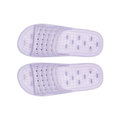 دمپایی E0175 میانه