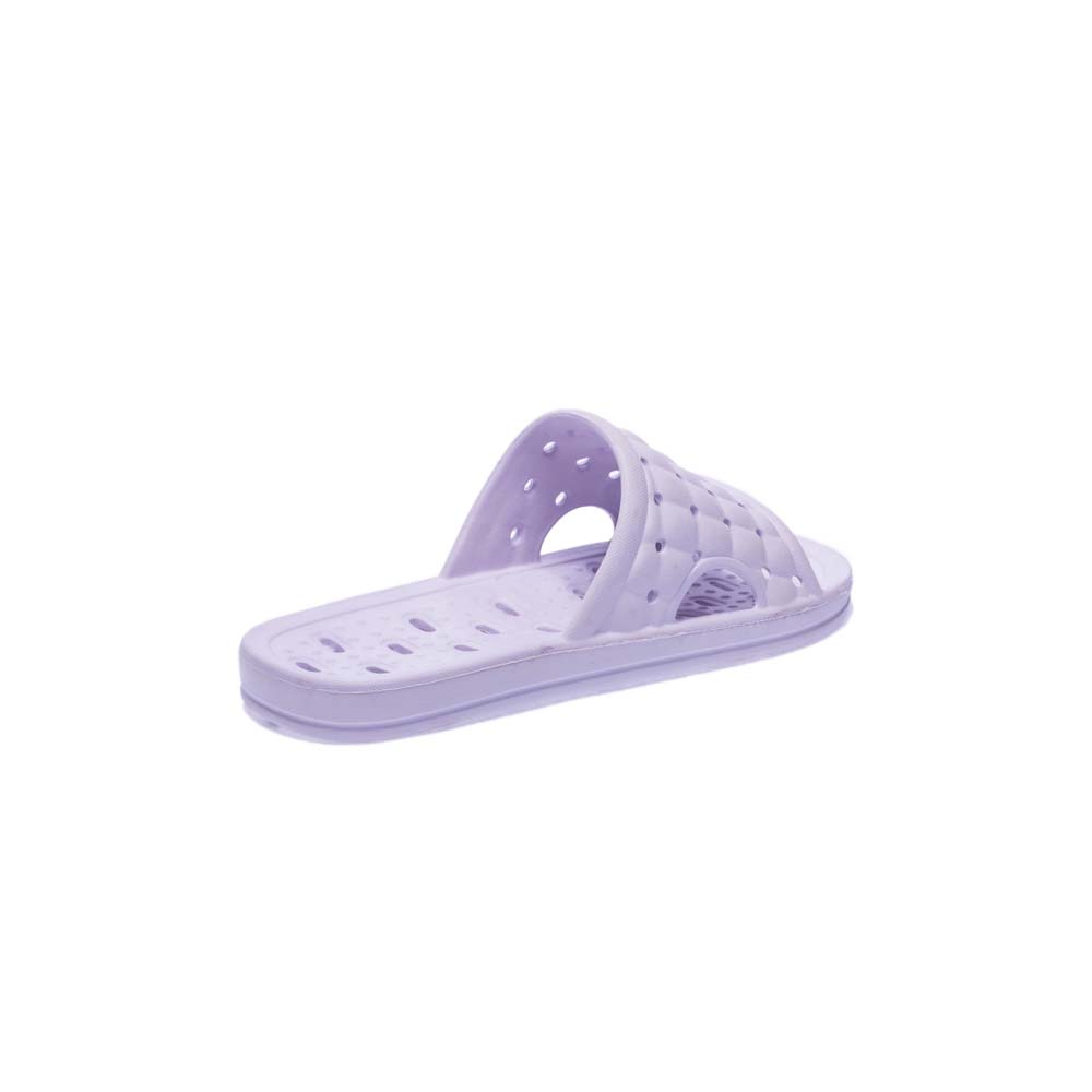 دمپایی E0175 میانه