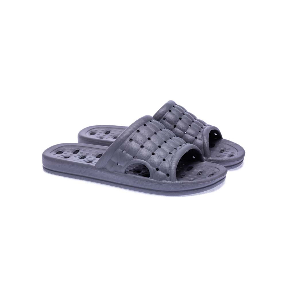 دمپایی E0175 میانه