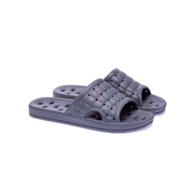 دمپایی E0175 میانه