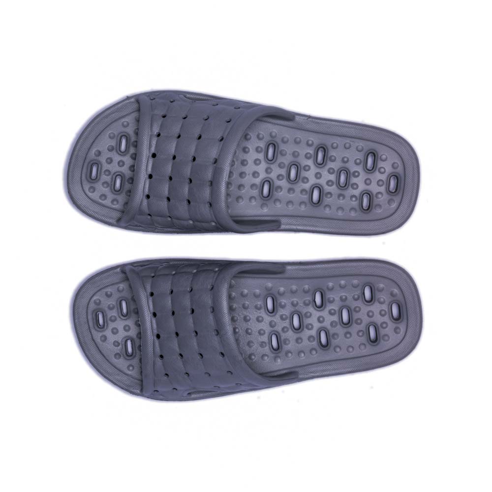 دمپایی E0175 میانه