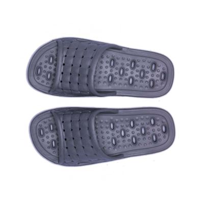 دمپایی E0175 میانه