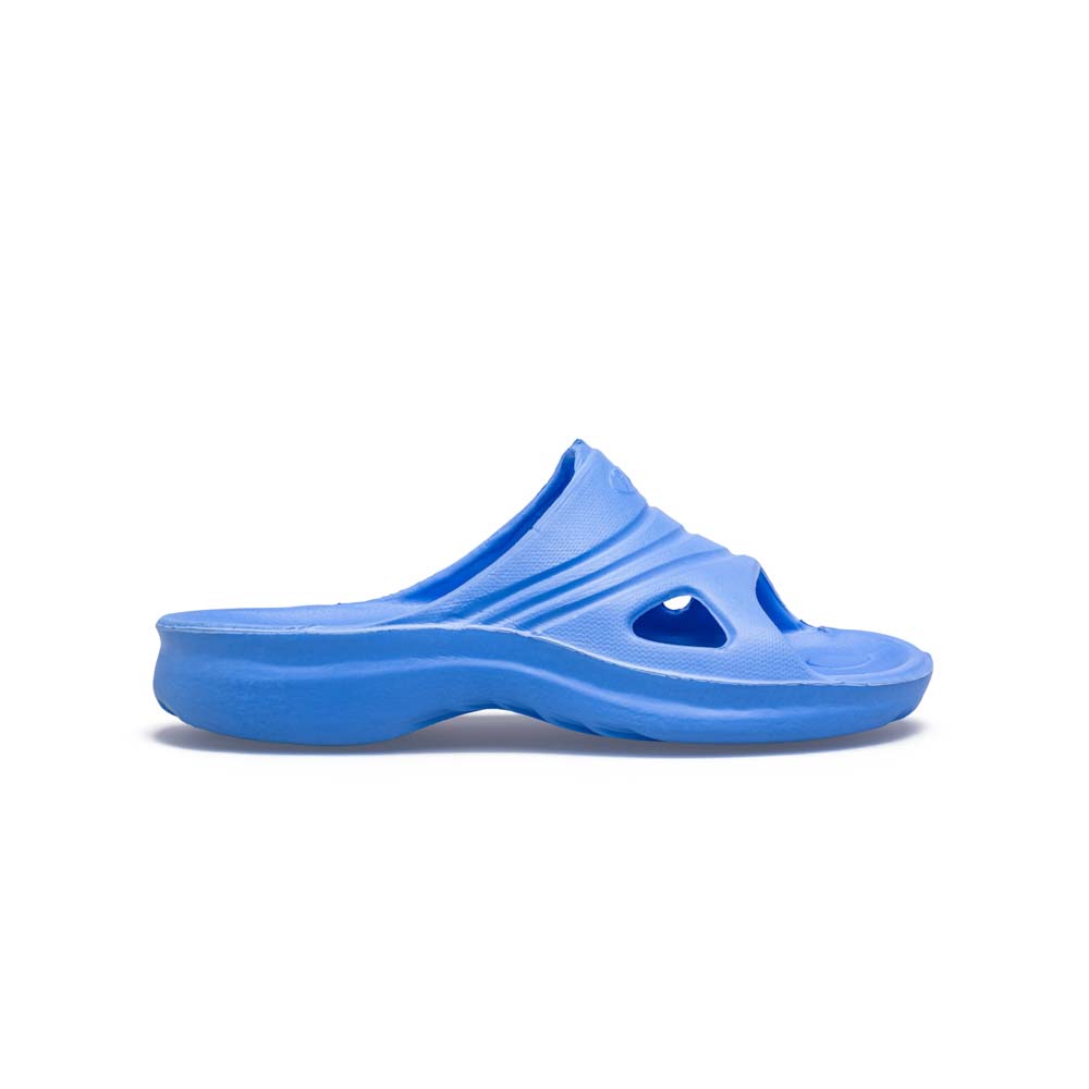 دمپایی E0106 بچگانه