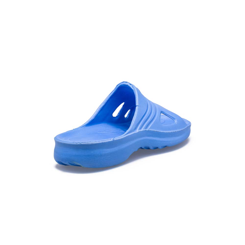 دمپایی E0106 بچگانه