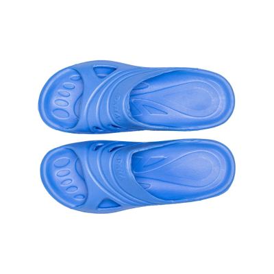 دمپایی E0106 بچگانه