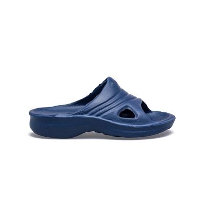 دمپایی E0106 پسرانه