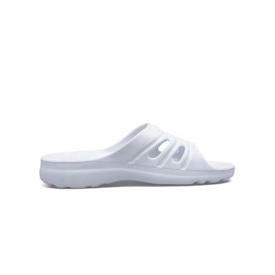 دمپایی E0106 میانه