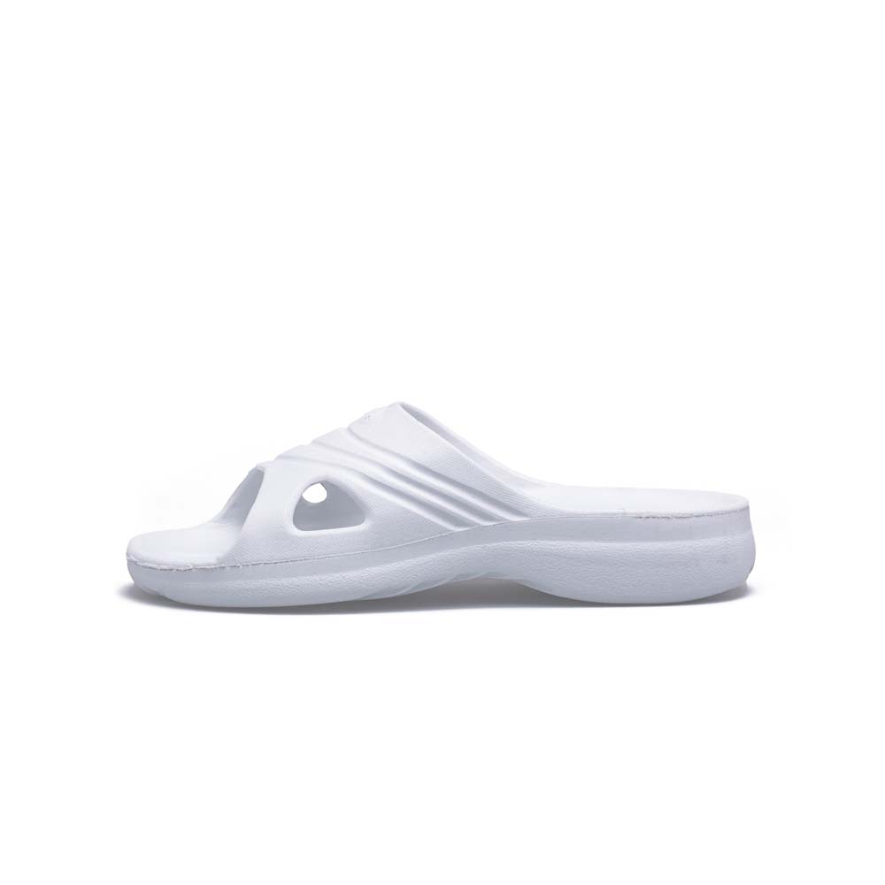 دمپایی E0106 میانه