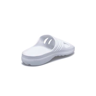 دمپایی E0106 میانه