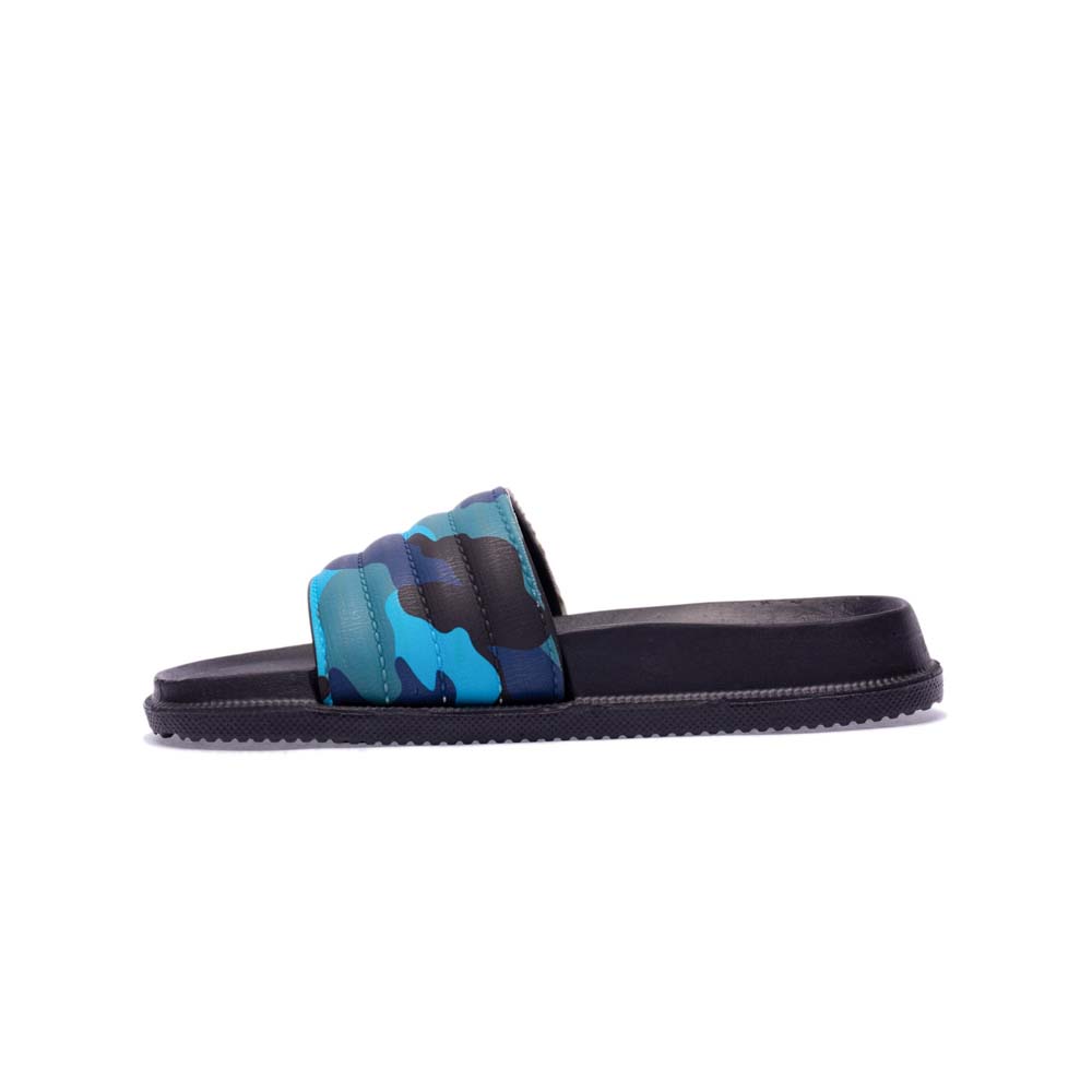 دمپایی E621C مردانه