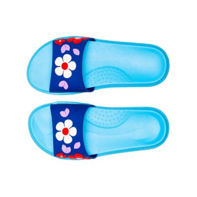 دمپایی E0351 زنانه