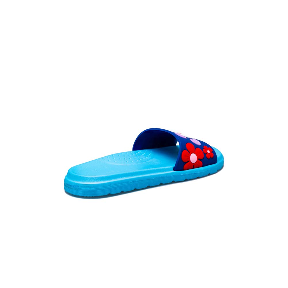 دمپایی E0351 زنانه