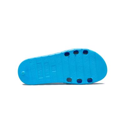 دمپایی E0351 زنانه