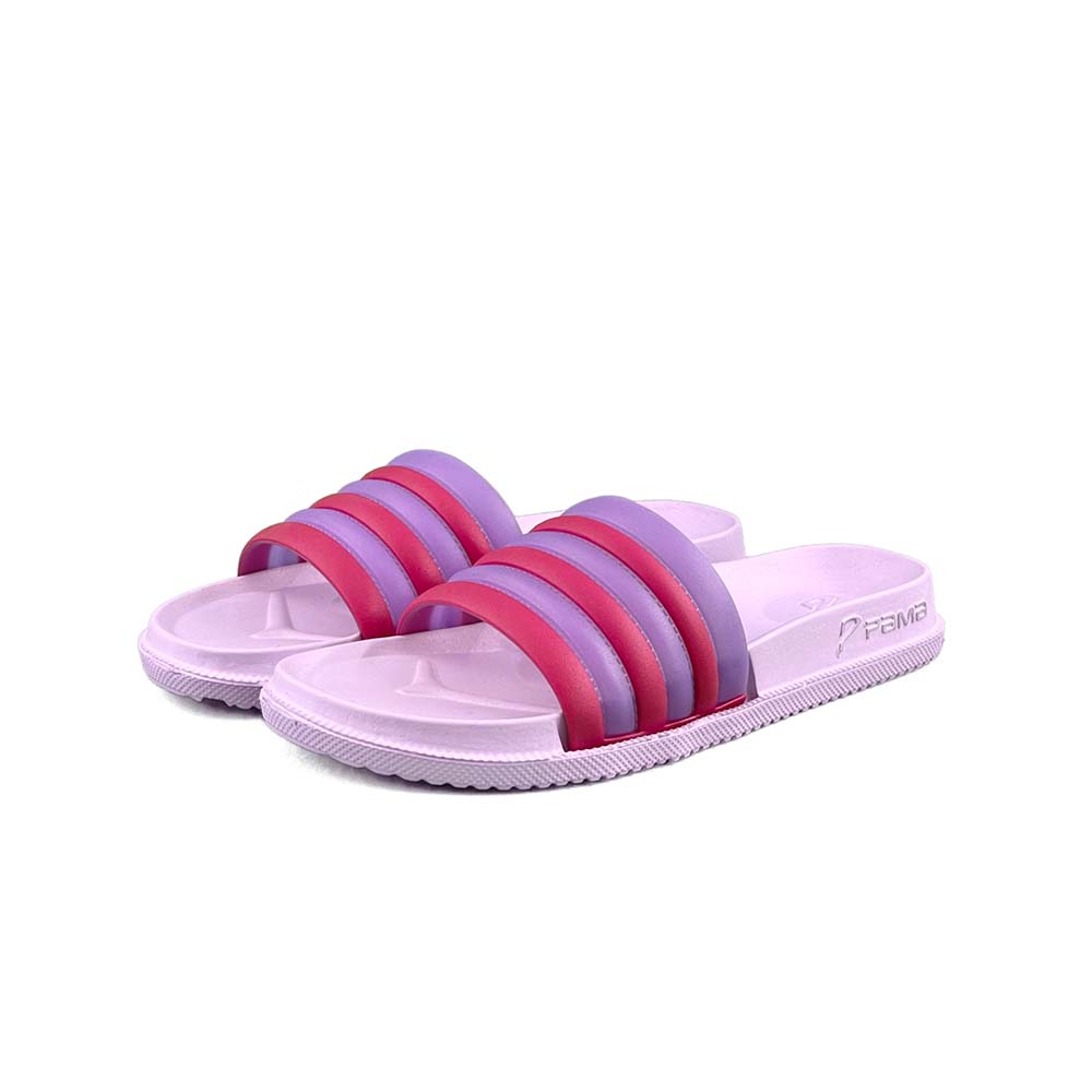 دمپایی 6262B زنانه