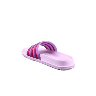 دمپایی 6262B زنانه