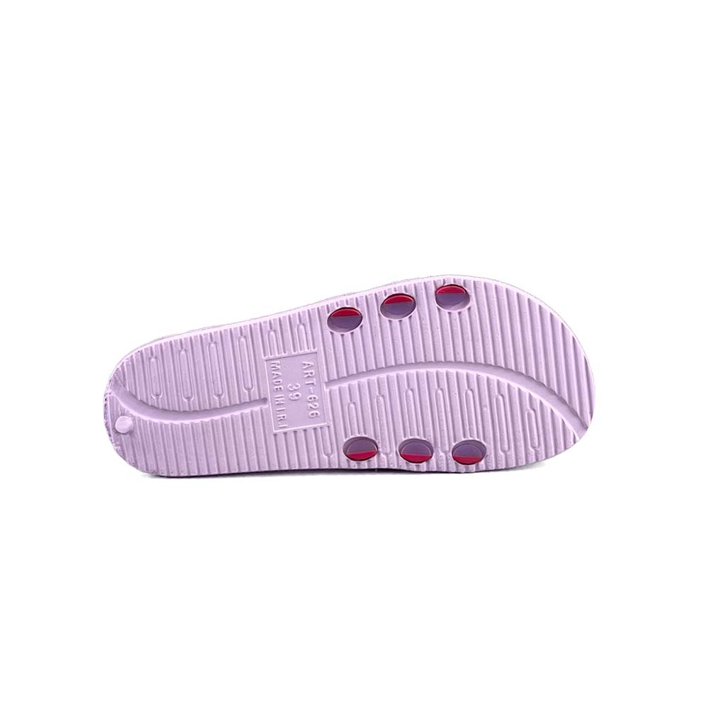 دمپایی 6262B زنانه