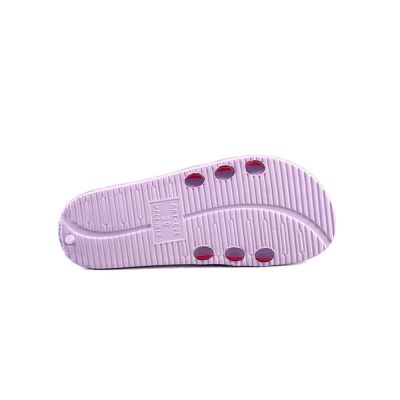 دمپایی 6262B زنانه