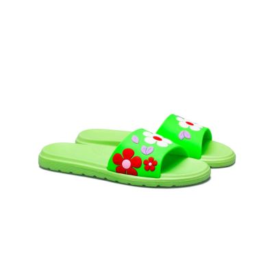 دمپایی E0351 زنانه