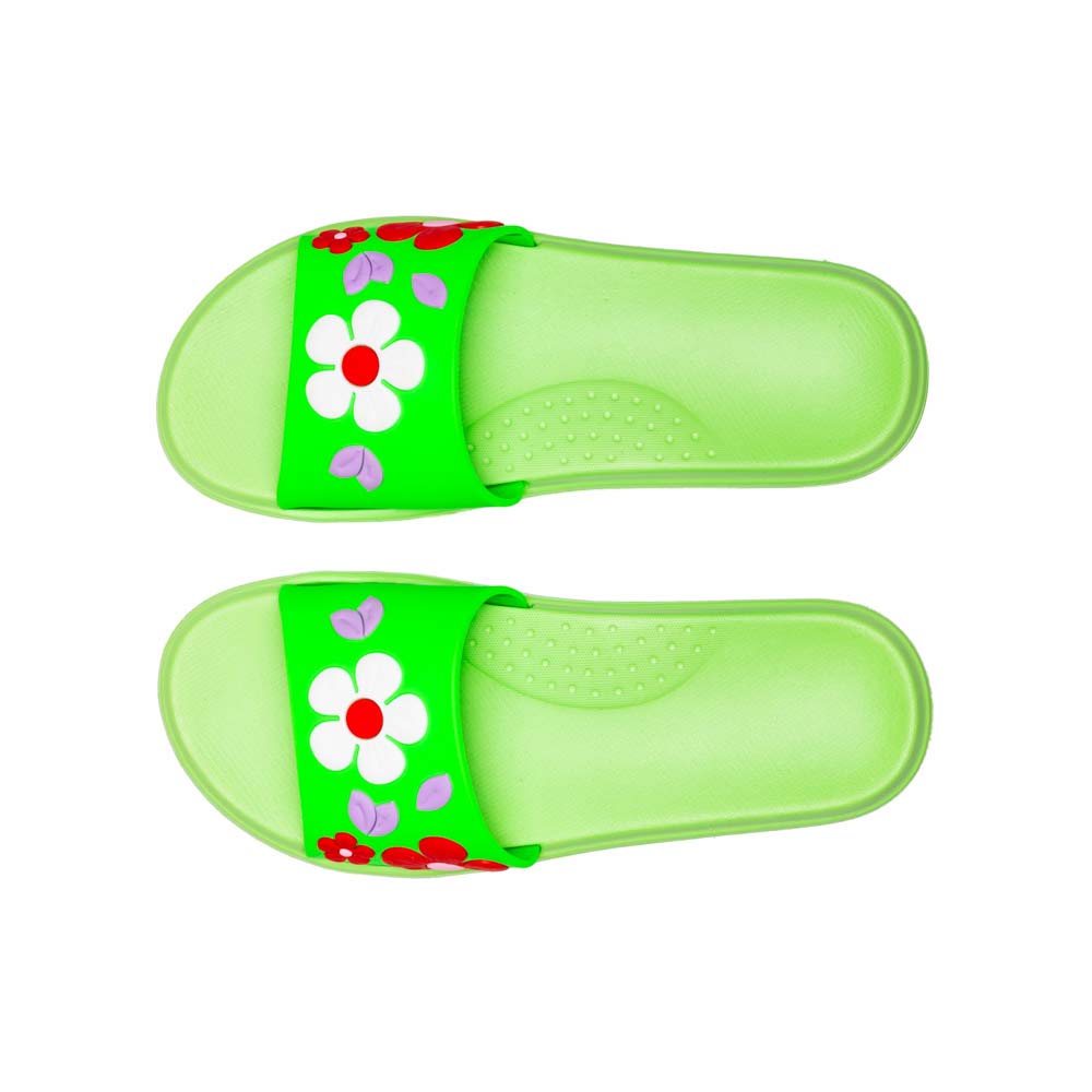 دمپایی E0351 زنانه