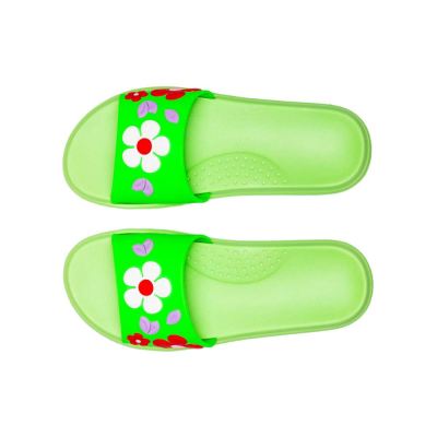 دمپایی E0351 زنانه