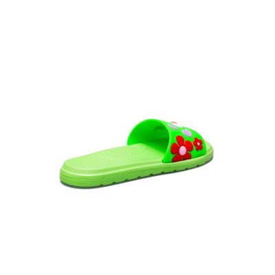 دمپایی E0351 زنانه