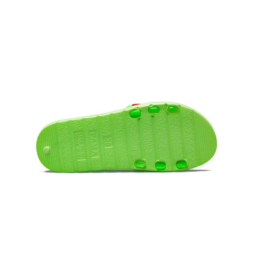 دمپایی E0351 زنانه