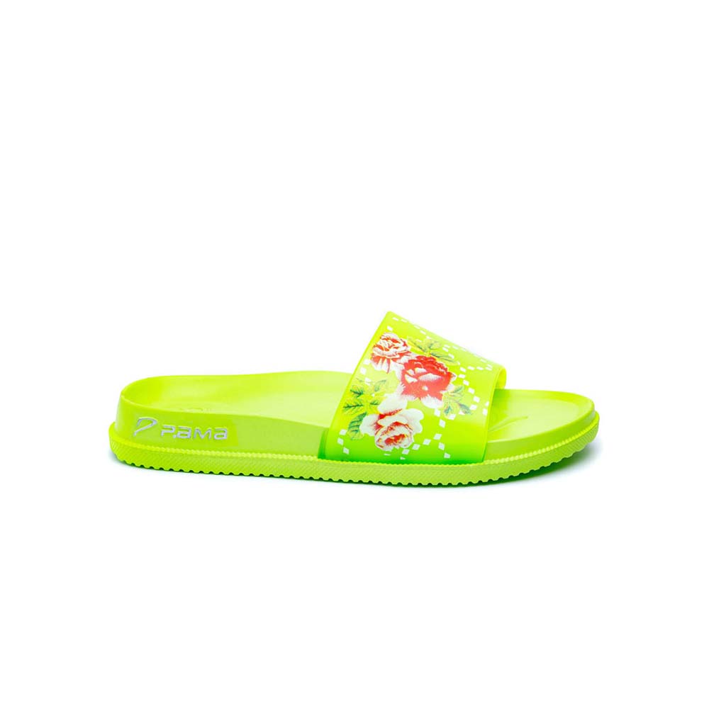 دمپایی 6-626 زنانه