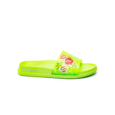 دمپایی 6-626 زنانه