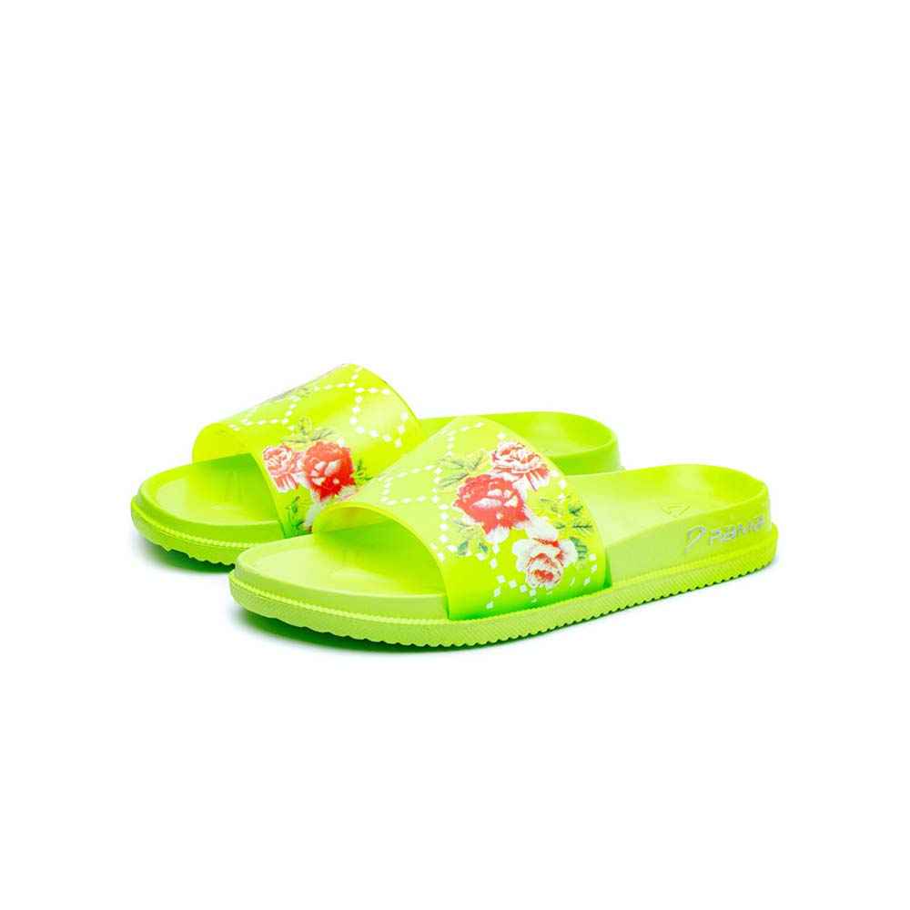 دمپایی 6-626 زنانه