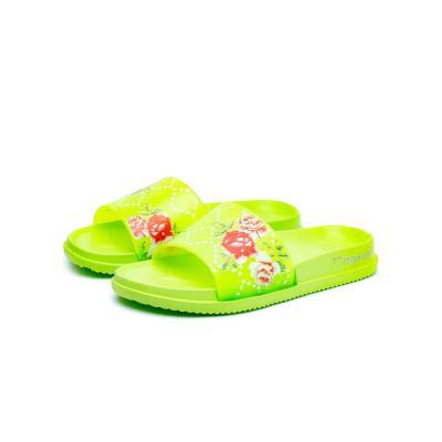 دمپایی 6-626 زنانه