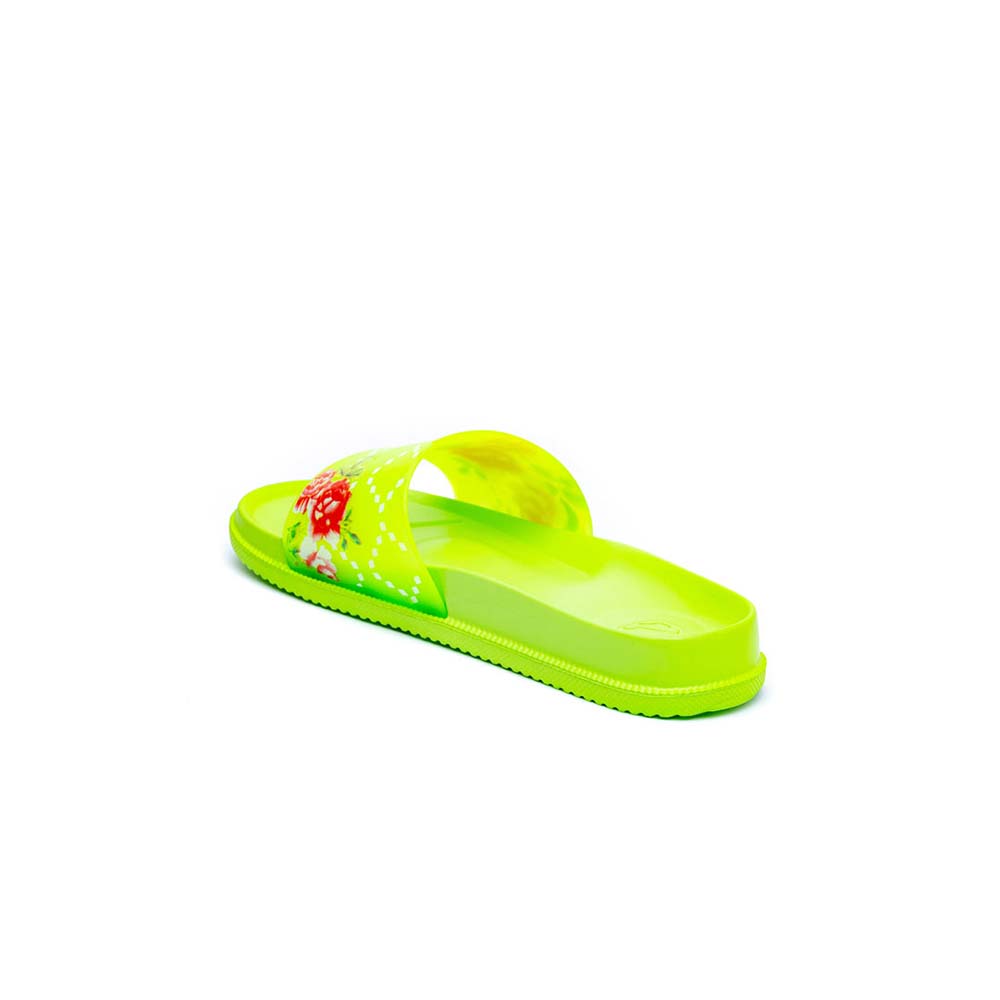 دمپایی 6-626 زنانه