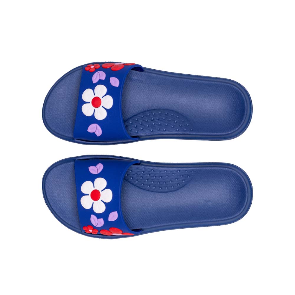 دمپایی E0351 زنانه