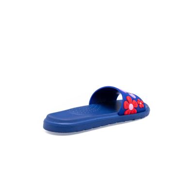 دمپایی E0351 زنانه