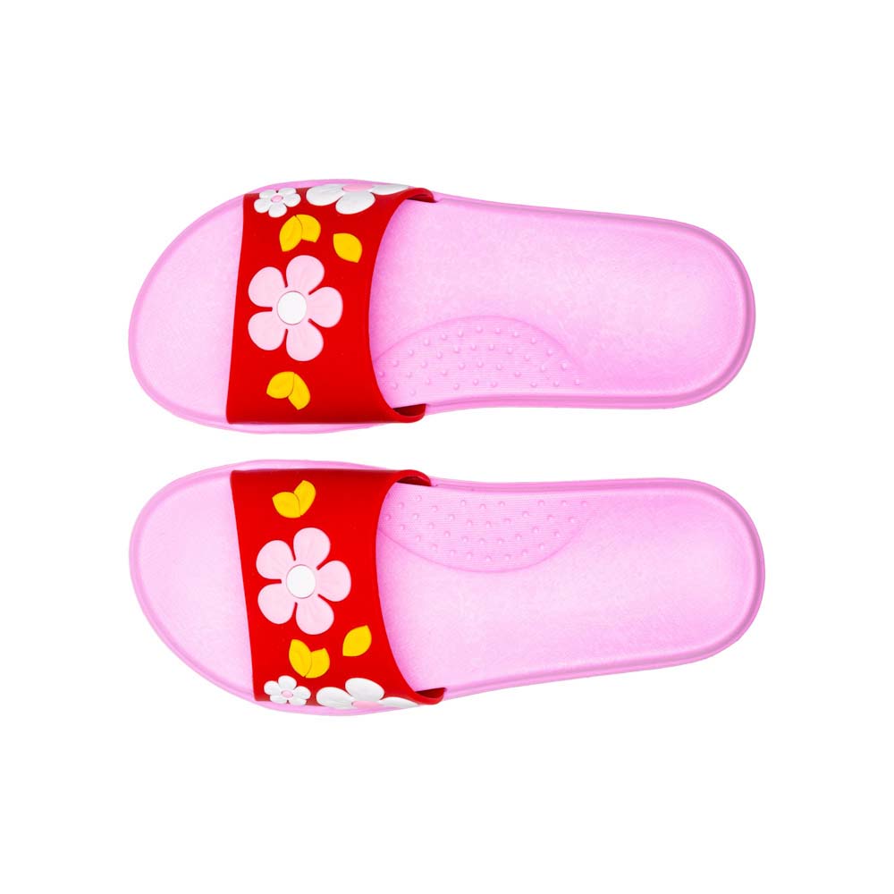 دمپایی E0351 زنانه