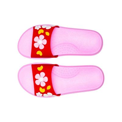 دمپایی E0351 زنانه