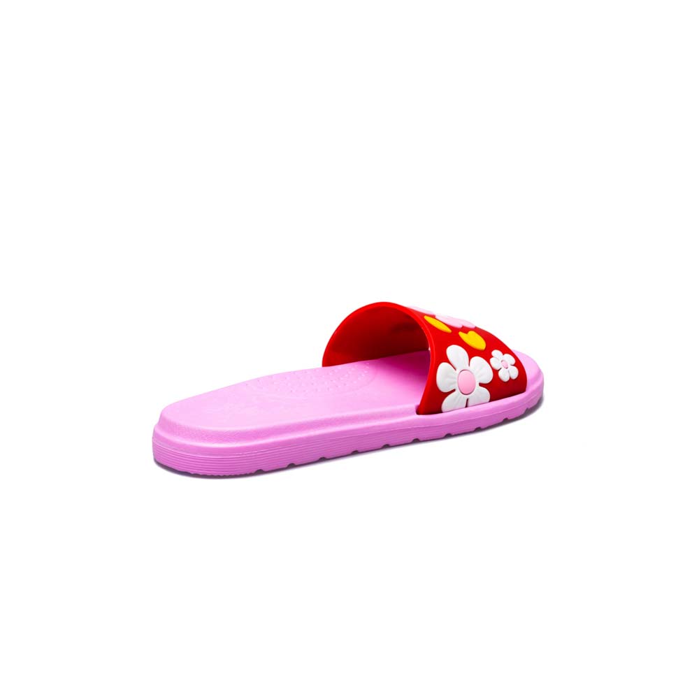 دمپایی E0351 زنانه