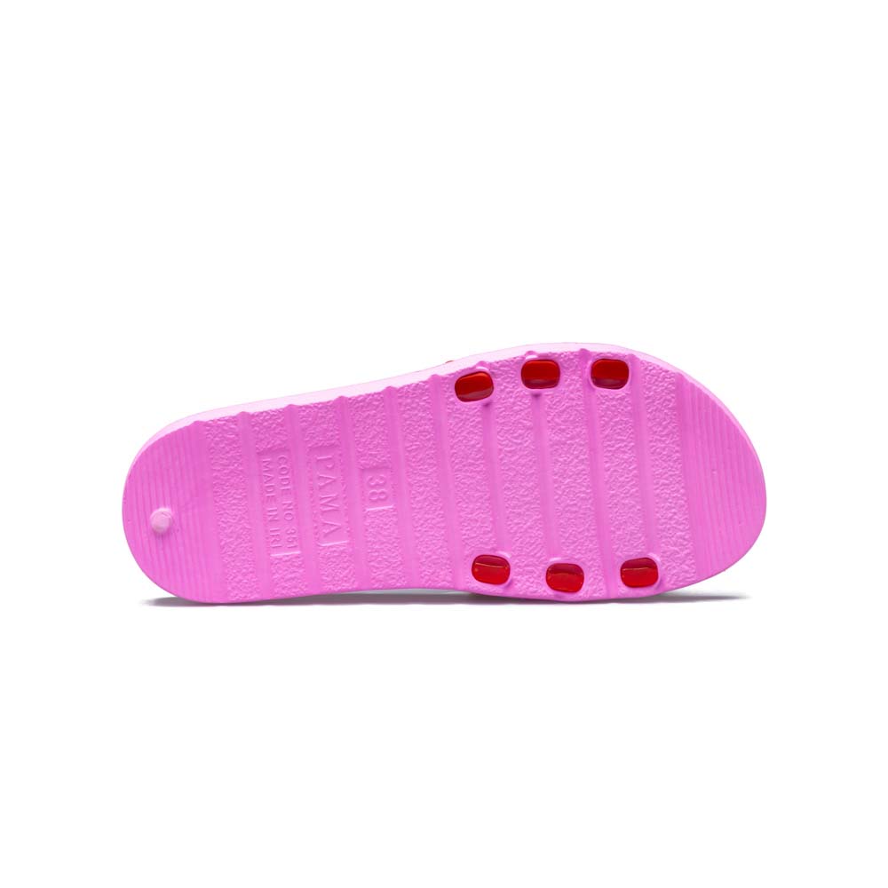 دمپایی E0351 زنانه