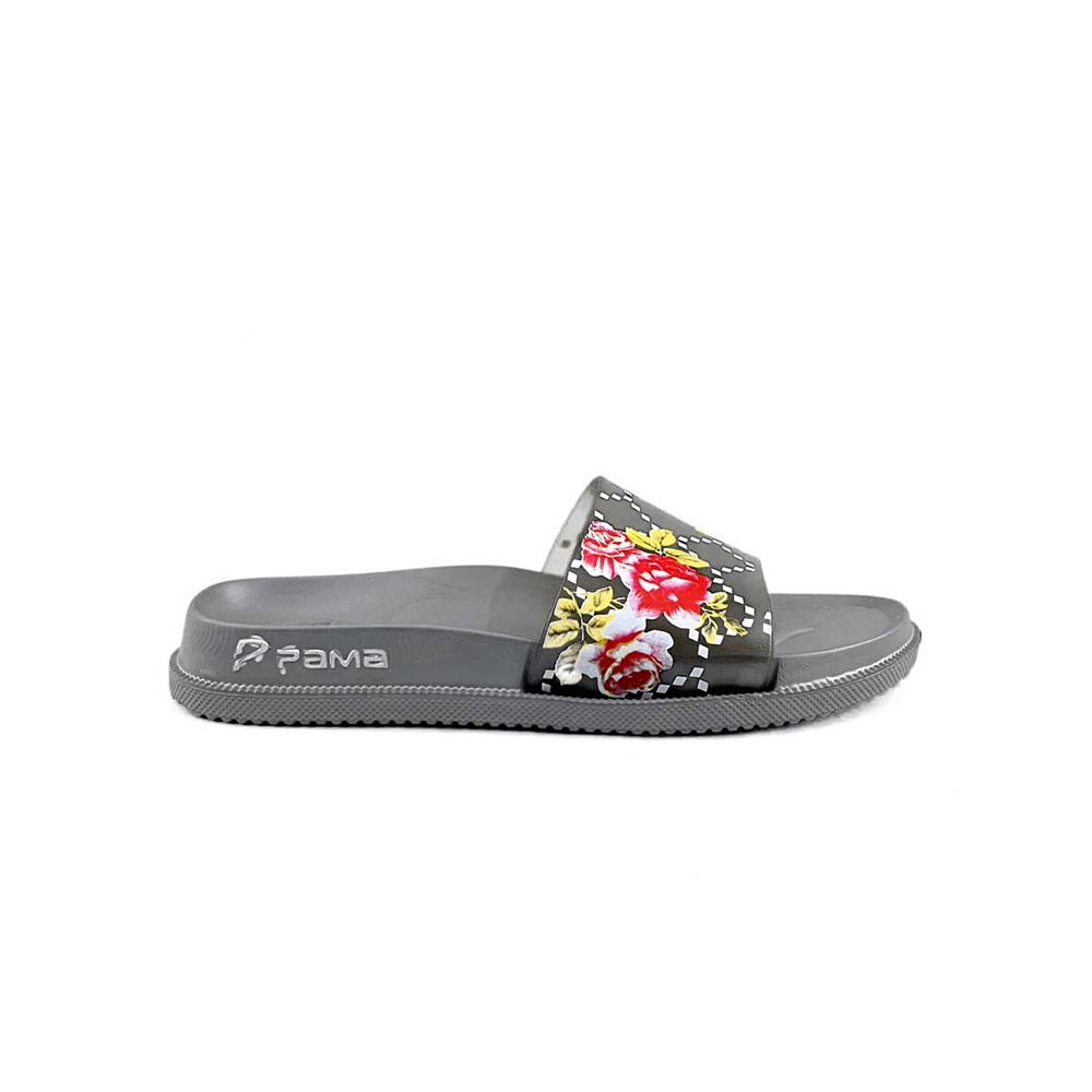 دمپایی 6-626 زنانه