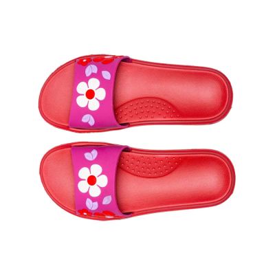 دمپایی E0351 زنانه