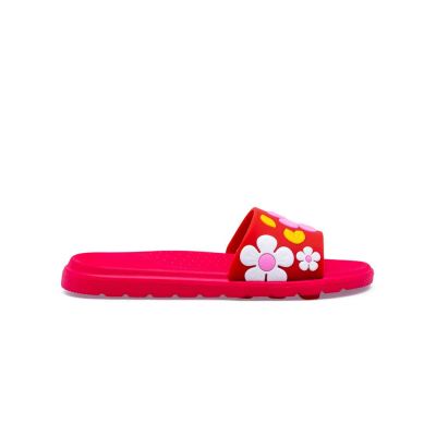 دمپایی E0351 زنانه