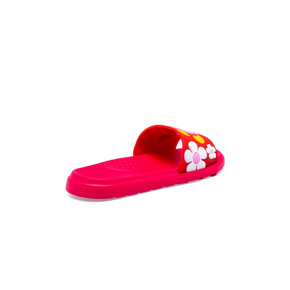 دمپایی E0351 زنانه