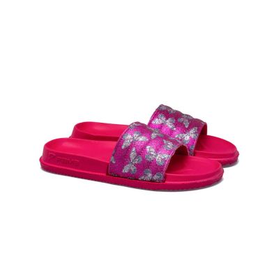 دمپایی 62611B زنانه