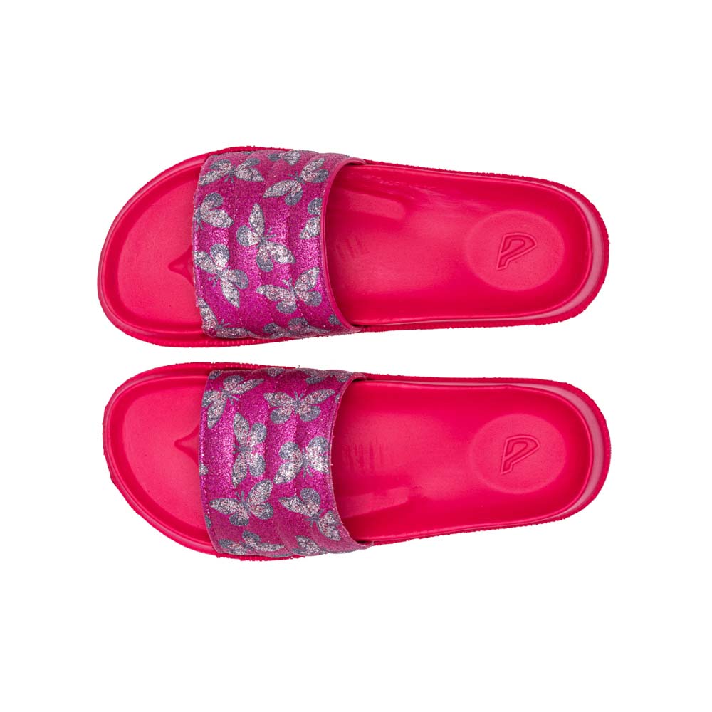 دمپایی 62611B زنانه