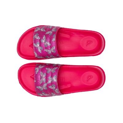 دمپایی 62611B زنانه