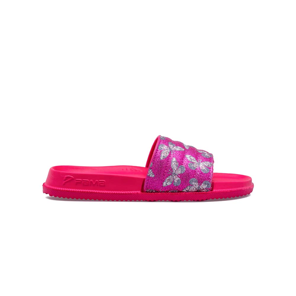 دمپایی 62611B زنانه