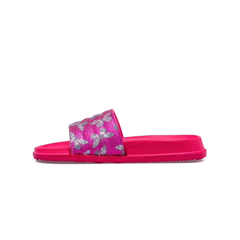 دمپایی 62611B زنانه