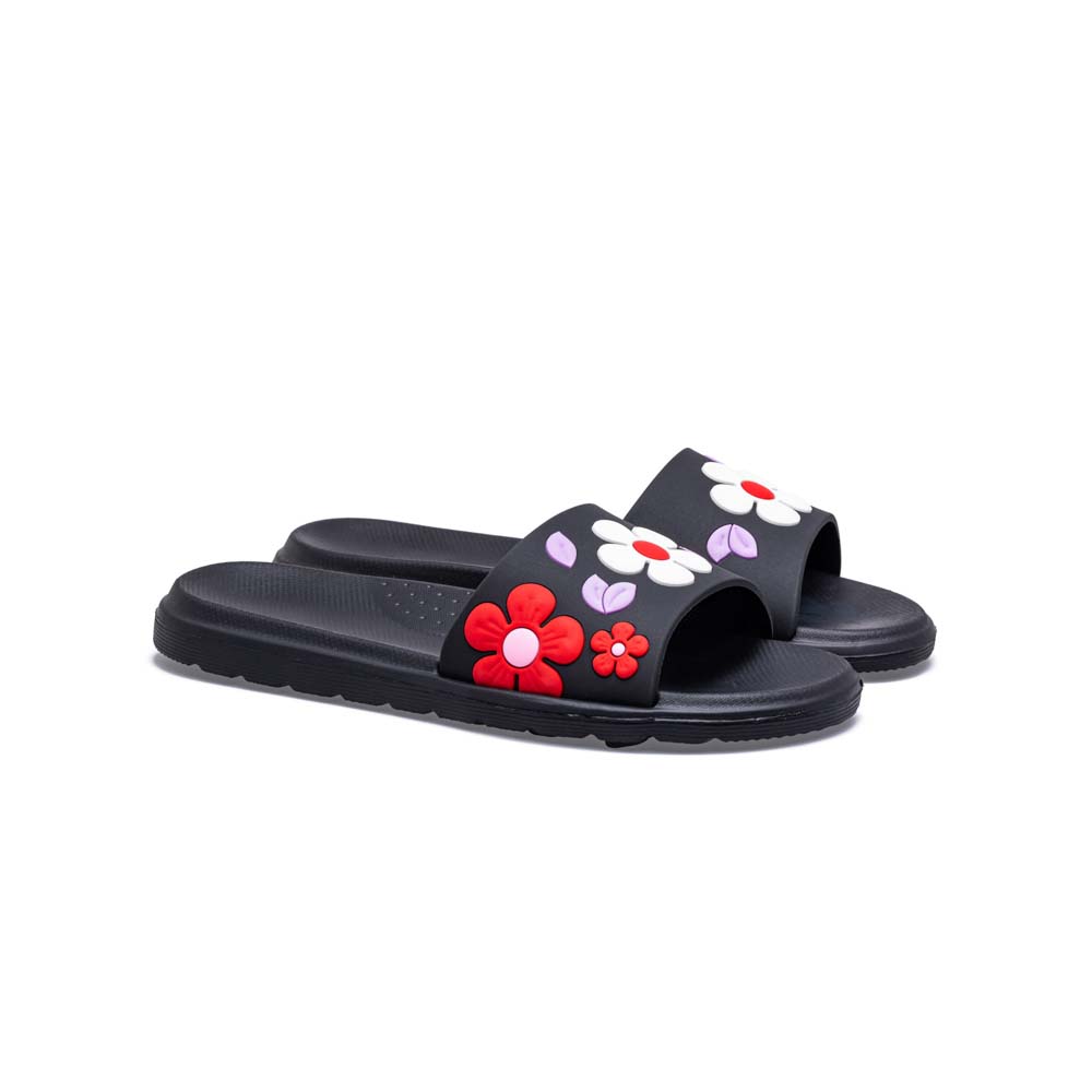 دمپایی E0351 زنانه