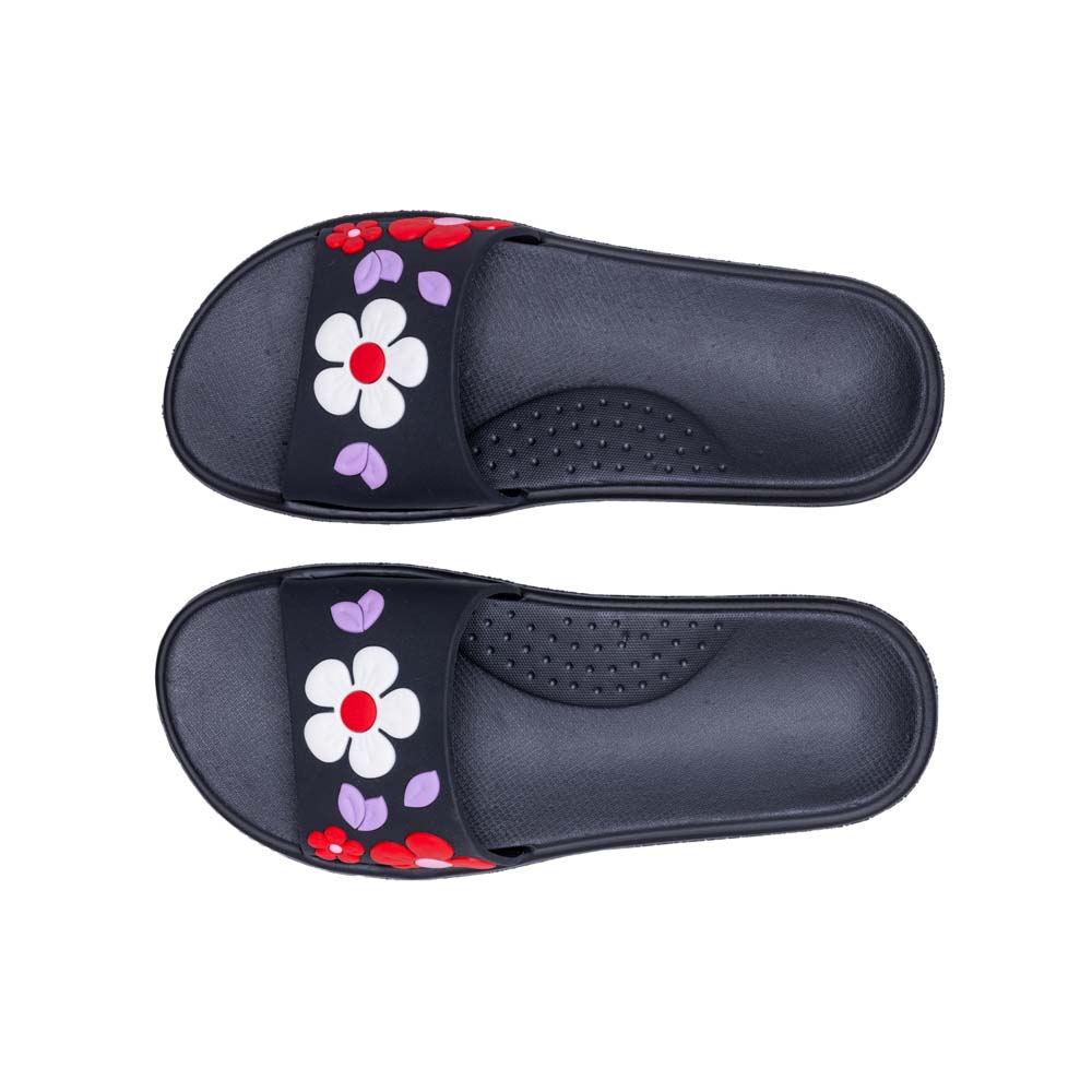 دمپایی E0351 زنانه