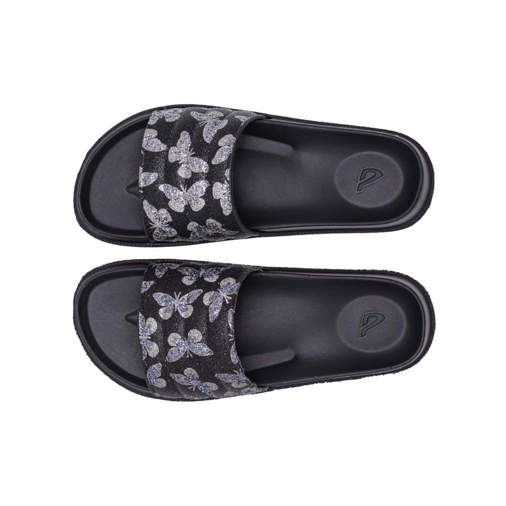 دمپایی 62611B زنانه