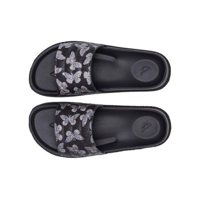 دمپایی 62611B زنانه